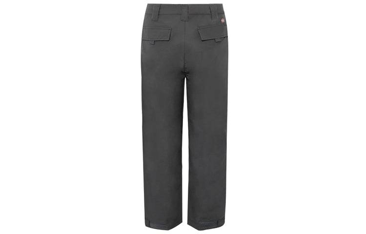 Брюки мужские Dickies Multi-pocket Velcro Workwear S Dark - Boxette Shop