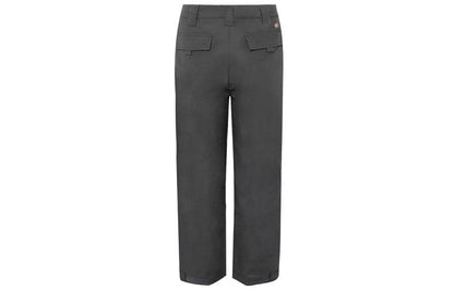 Брюки мужские Dickies Multi-pocket Velcro Workwear S Dark - Boxette Shop