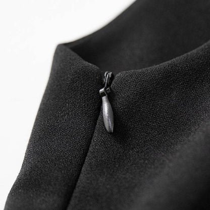 Платье женское Sentubila - Boxette Shop