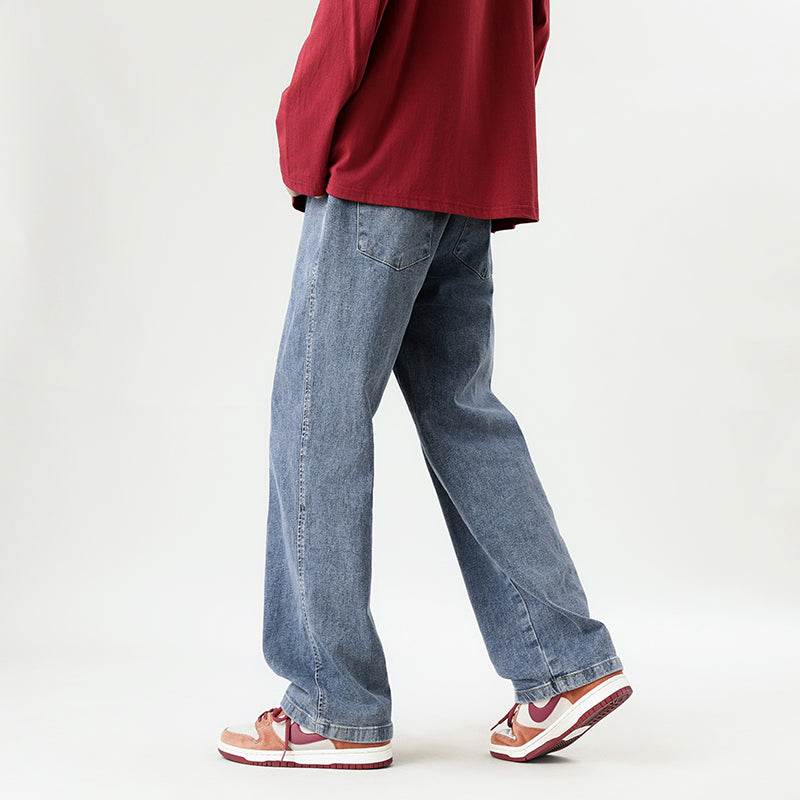 Джинсы Antioffice - Boxette Shop