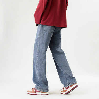 Джинсы Antioffice - Boxette Shop