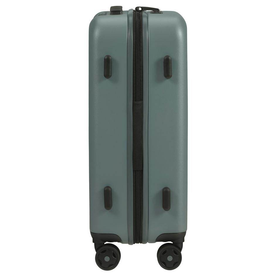 Чемодан Samsonite Stackd - Boxette Shop