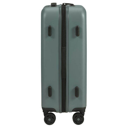 Чемодан Samsonite Stackd - Boxette Shop