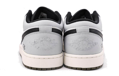 Кроссовки Jordan air - Boxette Shop