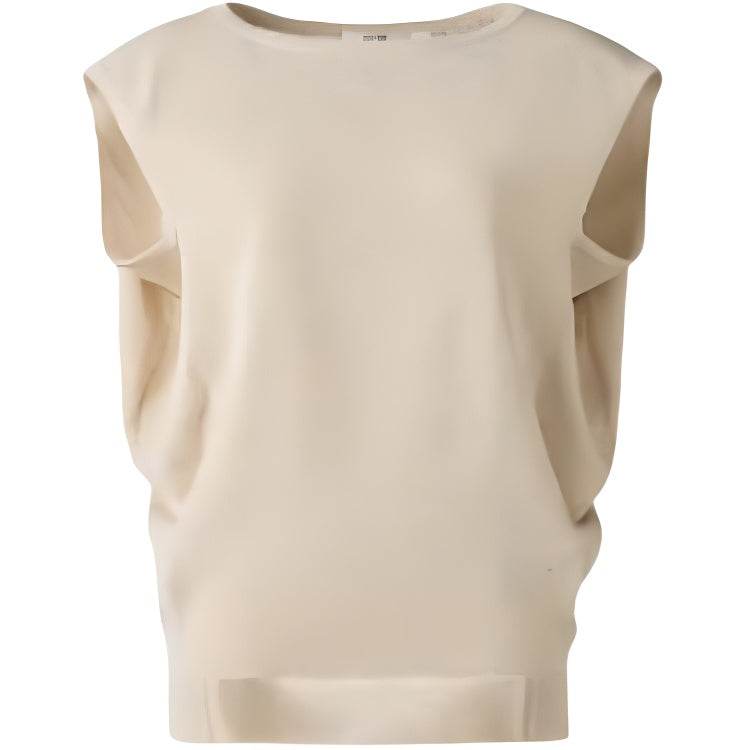 Майка женская Uniqlo - Boxette Shop