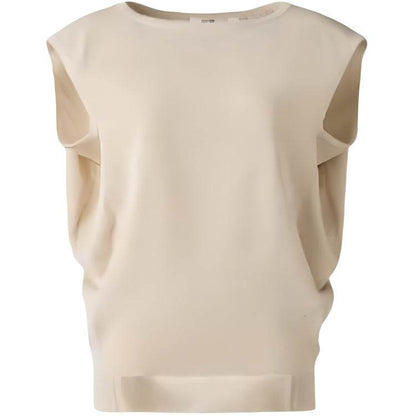 Майка женская Uniqlo - Boxette Shop