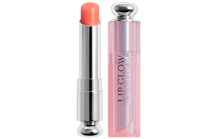 Dior Dior Glamour Lip Balzam