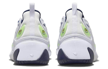 Кроссовки мужские Nike Zoom 2k - Boxette Shop