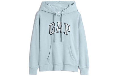 Худи женское GAP - Boxette Shop