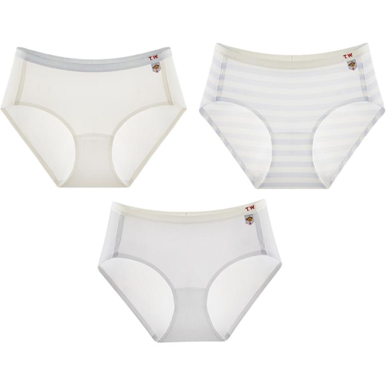 Трусы женские Teenie Weenie