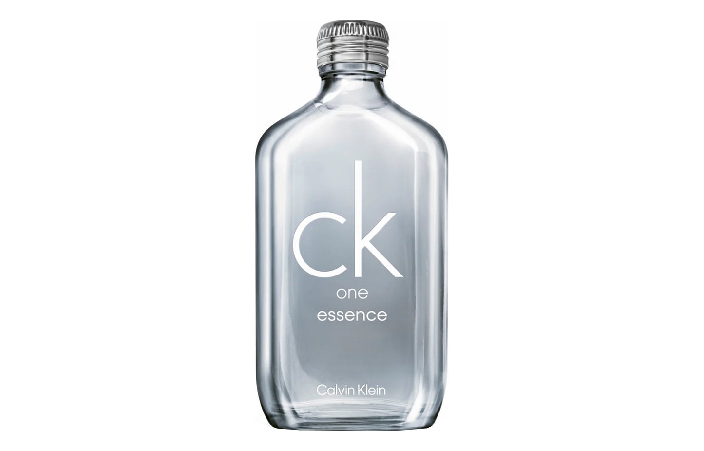 Парфюмерная вода женская Calvin Klein One Essence