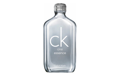 Парфюмерная вода женская Calvin Klein One Essence