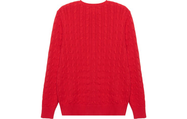 Polo Ralph Lauren bolalar sviteri FW22