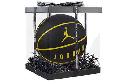 Мяч баскетбольный Jordan Training