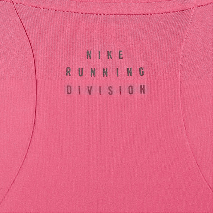 Спортивная майка женская Nike - Boxette Shop