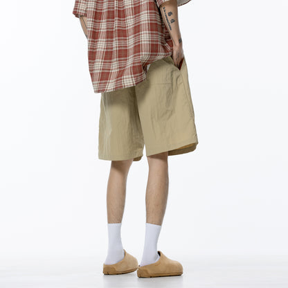 Golfkross rangli to'qnashuv harflari logotipi kashtado'zlik erkin beshta sport ish shimlari bir xil paragrafli erkaklar va ayollar