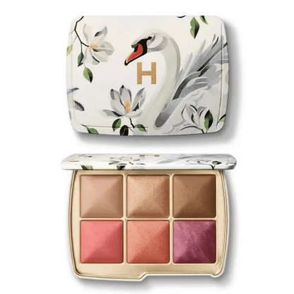 Палетка Hourglass Ambient Lighting Edit Unlocked - Boxette Shop
