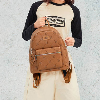 Рюкзак Dickies - Boxette Shop
