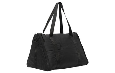 Спортивная сумка Nike Zip Crossbody - Boxette Shop