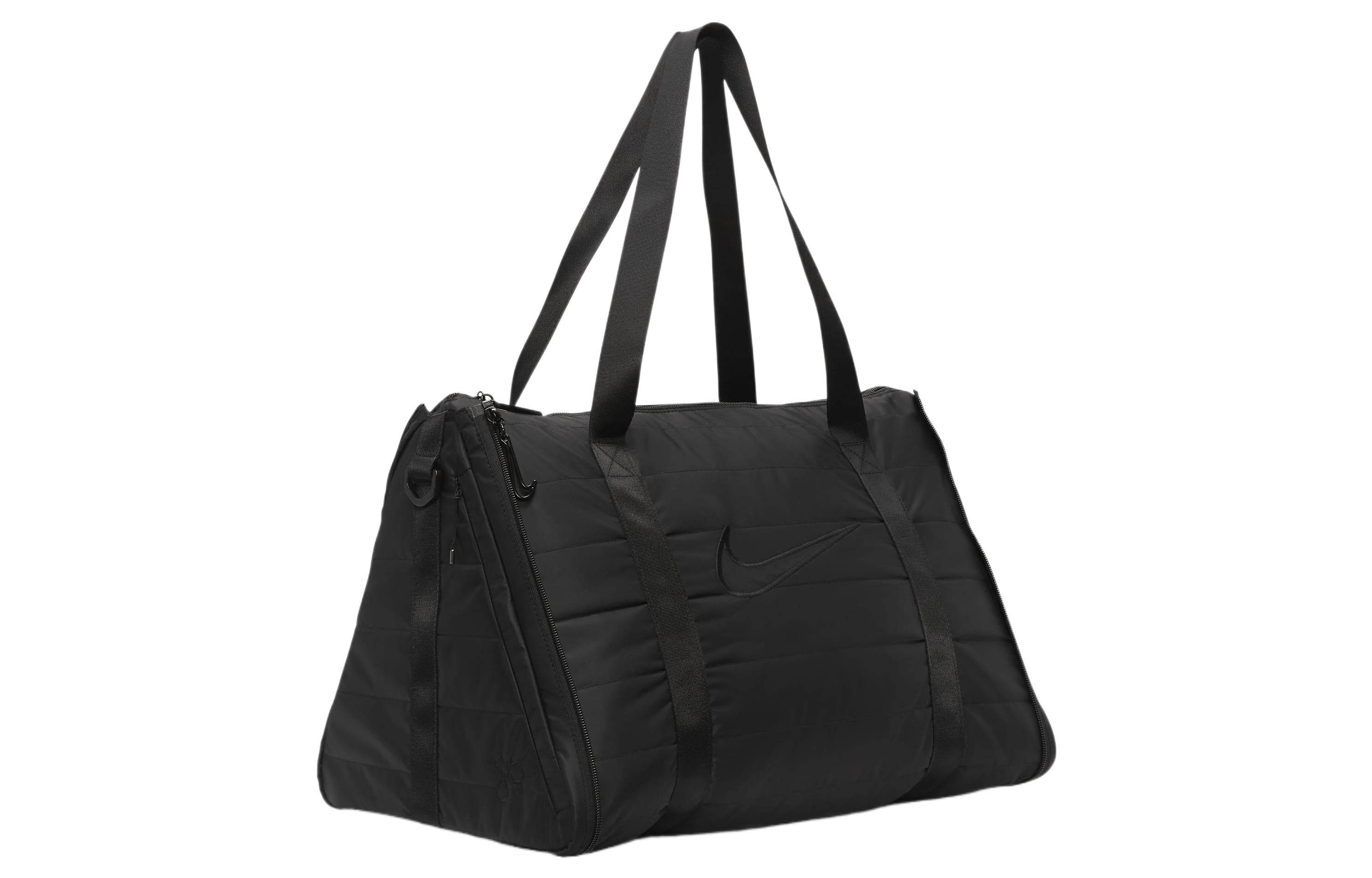 Спортивная сумка Nike Zip Crossbody - Boxette Shop