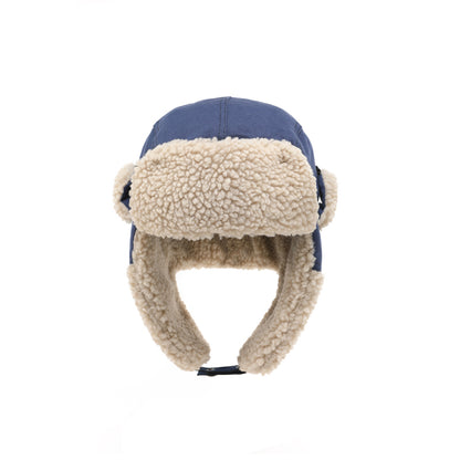 Шапка горнолыжная Jeep