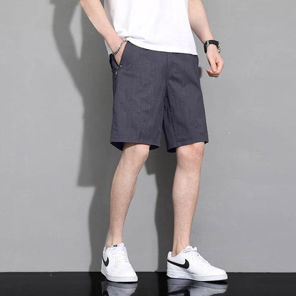 Шорты мужские Antioffice - Boxette Shop