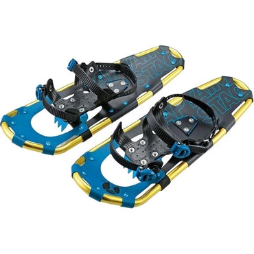 Kapitan Stag chang'i bog'lamlari