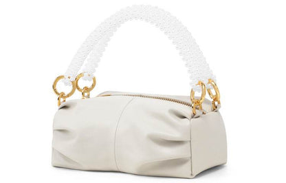 Сумка женская Charles&Keith 百搭款 - Boxette Shop