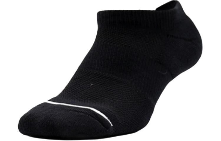 Носки спортивные Jordan