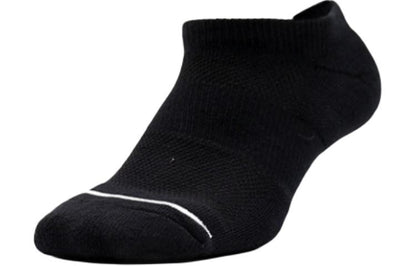 Носки спортивные Jordan