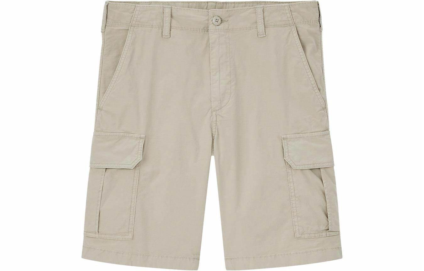 Шорты мужские Uniqlo - Boxette Shop