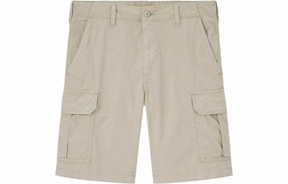 Шорты мужские Uniqlo - Boxette Shop