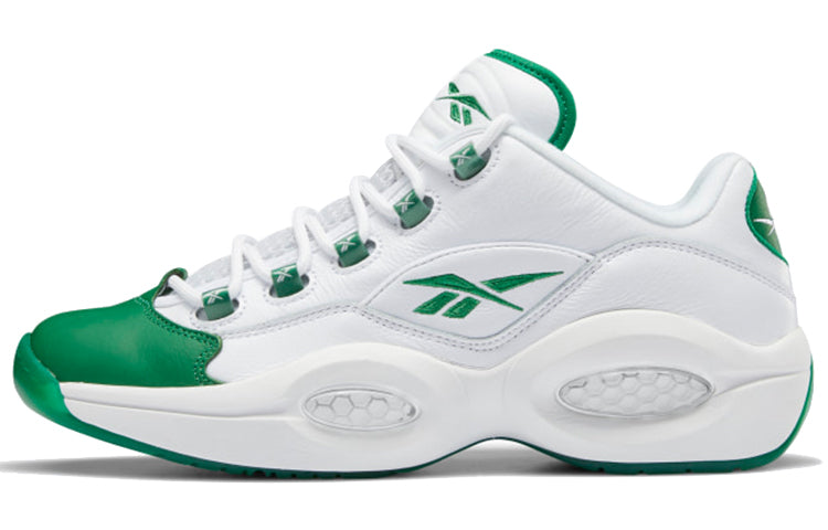 Кроссовки мужские Reebok Question Low