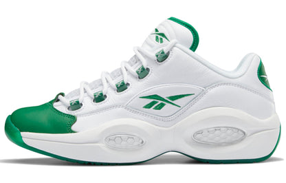 Кроссовки мужские Reebok Question Low