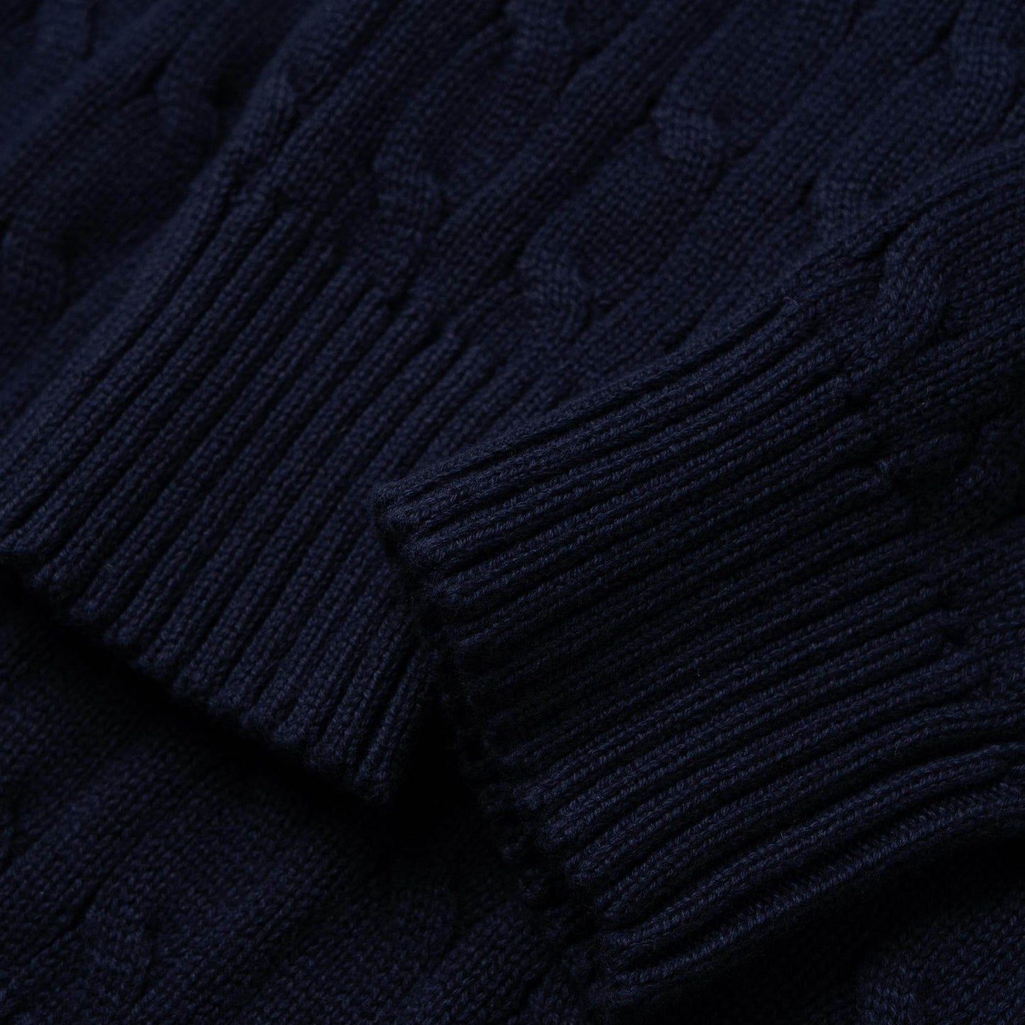 Свитер для мальчиков Polo Ralph Lauren - Boxette Shop