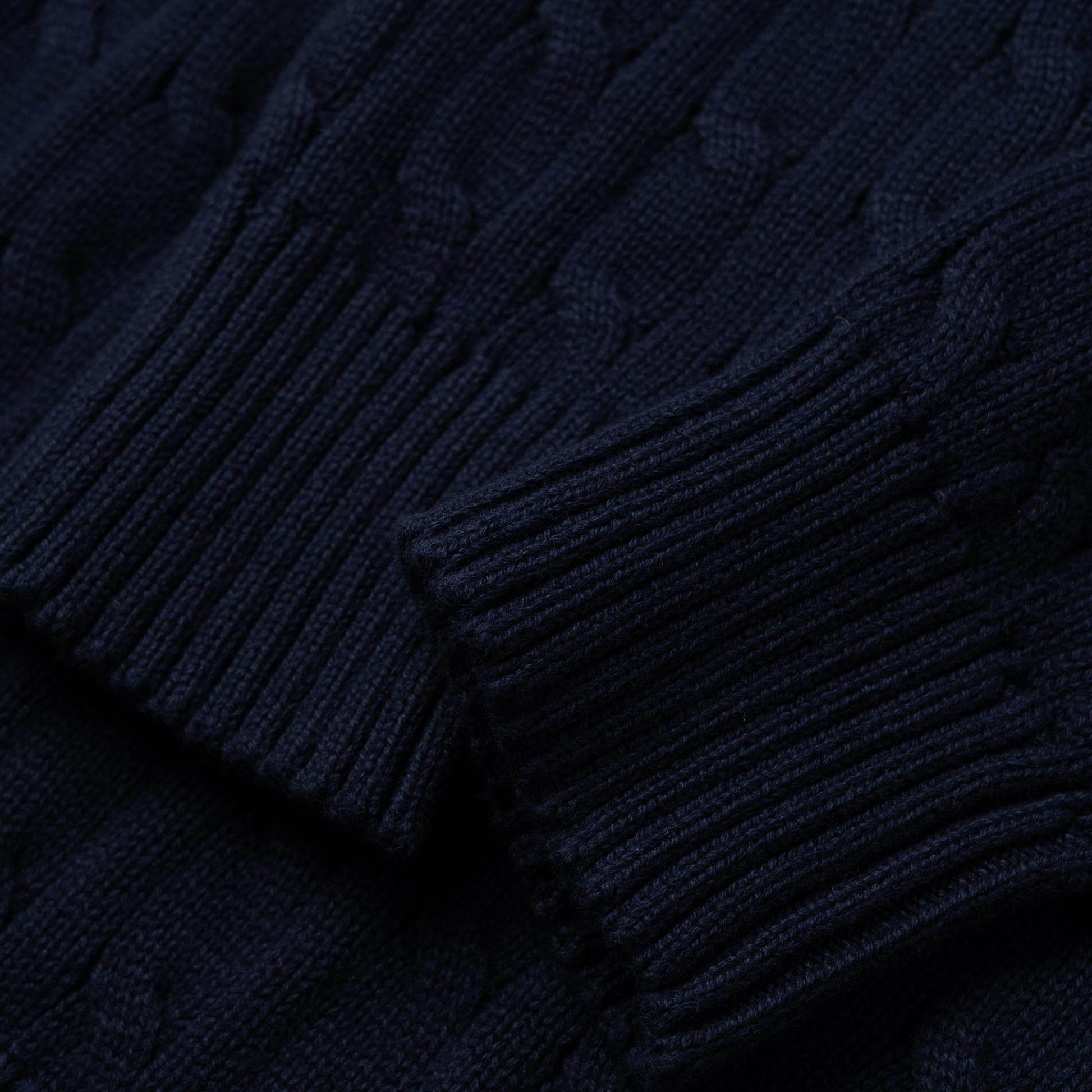 Свитер для мальчиков Polo Ralph Lauren - Boxette Shop