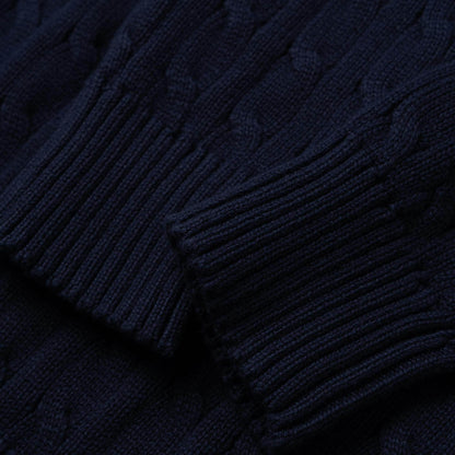 Свитер для мальчиков Polo Ralph Lauren - Boxette Shop