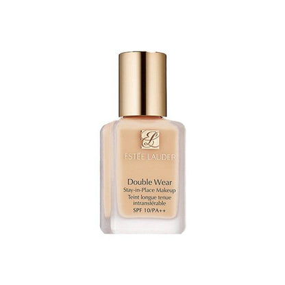 Тональный крем Estée Lauder Double Wear - Boxette Shop