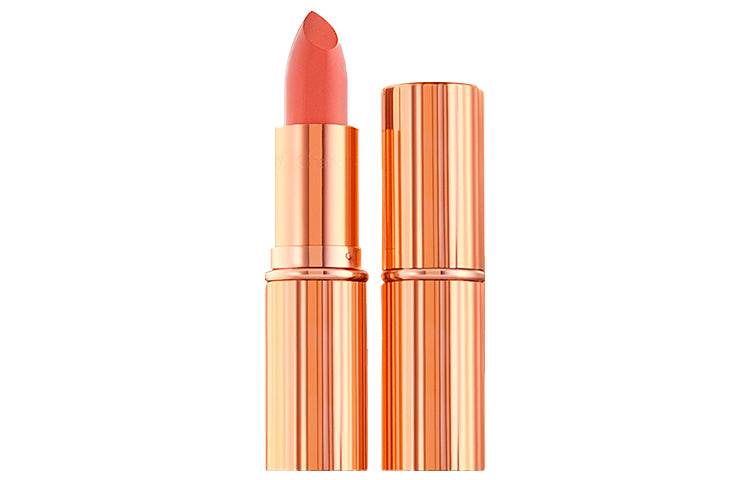 Помада Charlotte Tilbury Kiss - Boxette Shop