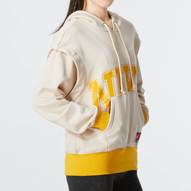 Спортивная толстовка женская Nike - Boxette Shop