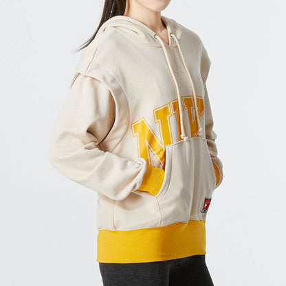 Спортивная толстовка женская Nike - Boxette Shop