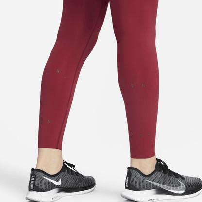 Спортивные леггинсы женские Nike - Boxette Shop