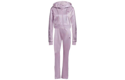 Спортивный костюм женский Adidas Track Glam - Boxette Shop