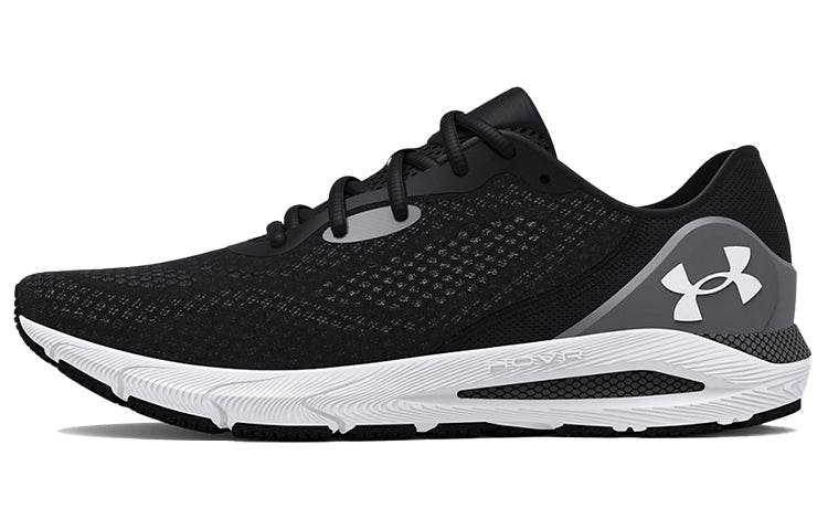 Кроссовки мужские Under Armour HOVR Sonic 5 - Boxette Shop