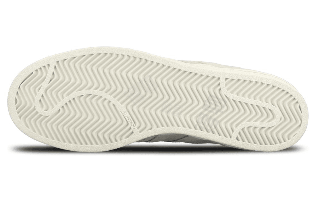 Кроссовки мужские Adidas Originals Superstar Rt Rt - Boxette Shop