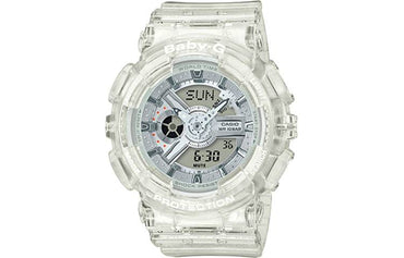Часы женские Casio baby-g - Boxette Shop