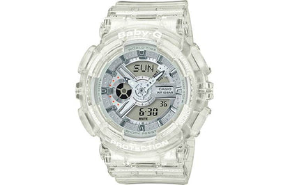 Часы женские Casio baby-g - Boxette Shop