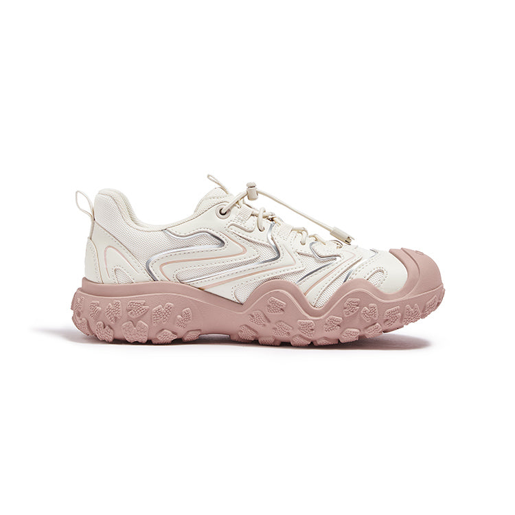 Кроссовки женские Camel