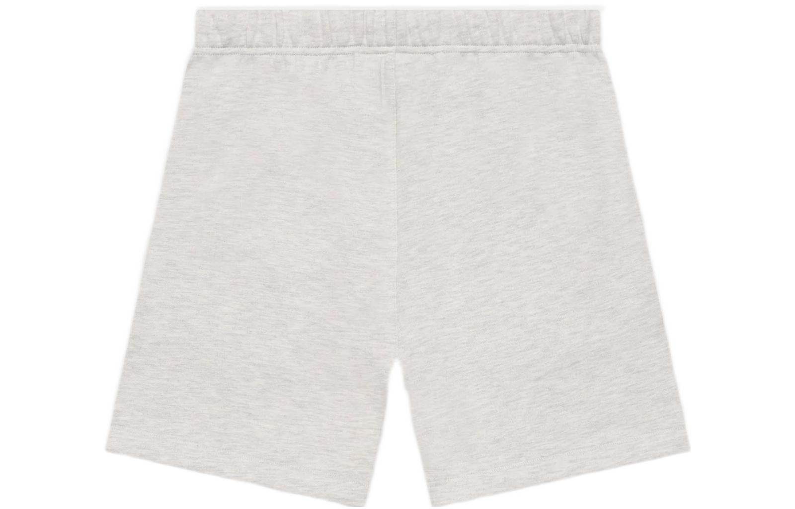 Шорты мужские Fear of God Essentials 1977 Collection SS22 - Boxette Shop