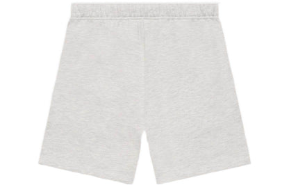 Шорты мужские Fear of God Essentials 1977 Collection SS22 - Boxette Shop